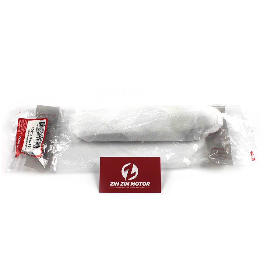 Tay Thắng Phải - ADV 150