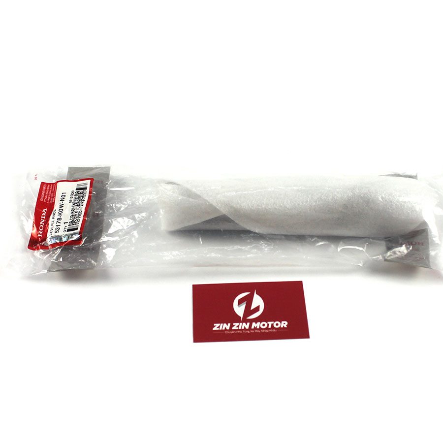 Tay Thắng Trái - ADV 150