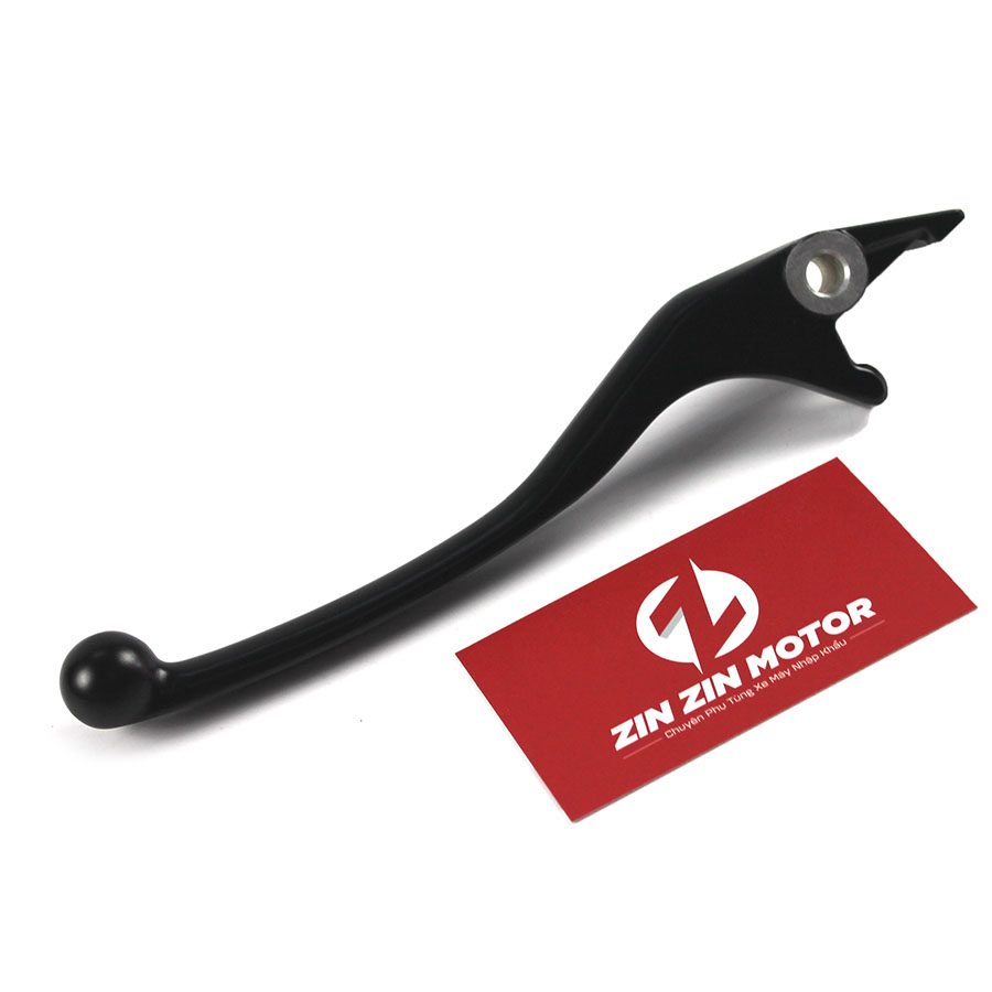 Tay Thắng Trái - ADV 150