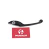 Tay Thắng Phải - Vario 150 2019, Vario 125 2019, Click 150i 2019, Click 125i 2019, Genio