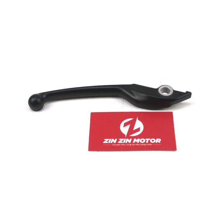 Tay Thắng Phải - Vario 150 2019, Vario 125 2019, Click 150i 2019, Click 125i 2019, Genio
