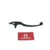 Tay Thắng - Raider FI, Satria FI, GSX R150, GSX S150, Bandit 150