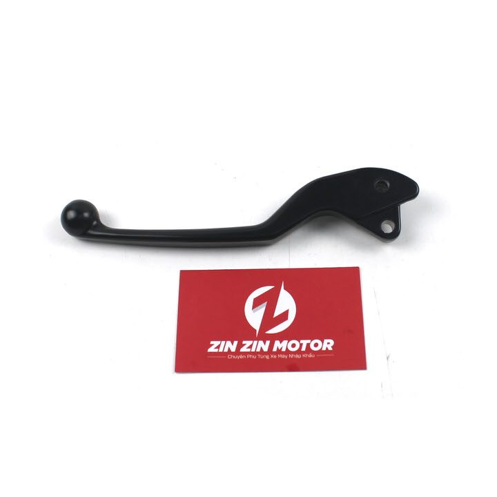 Tay Thắng Trái - Vario 150 2019, Vario 125 2019, Click 150i 2019, Click 125i 2019, Scoopy