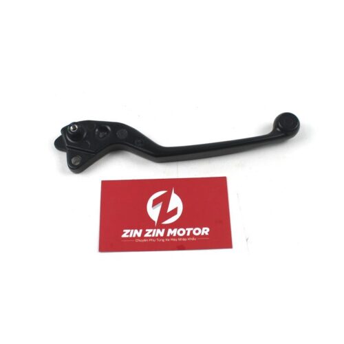 Tay Thắng Trái - Vario 150 2019, Vario 125 2019, Click 150i 2019, Click 125i 2019, Scoopy