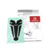 Tem Bình Xăng Phụ Kiện - Vixion 155