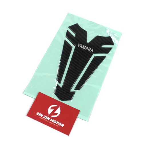 Tem Bình Xăng Phụ Kiện - Vixion 155