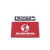 Tem ESP - ADV 150, Vario 150 K59J 2019, Vario 125 K60R 2019, Click 150i 2019, Click 125i 2019, Vario 150 K59 2017, Vario 125 2017, Click 125i 2017, Click 150i 2017, Genio 110 K0J, Scoopy 110 K2F, Vision, BeAT 110 K1A, AirBlade, PCX 150 K57, Winner K56F, Supra GTR