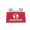 Tem ESP Nắp Lọc Gió - Vario 150 2019, Vario 125 2019, Vario 150 2017, Vario 125 2017, Click 150i 2019, Click 125i 2019, Click 125i 2017, Air Blade, ADV, PCX, Vision, Lead