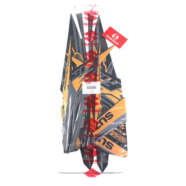 Tem Đen Đồng 2014 - Raider Xăng Cơ 1 Tem Đen Đồng 2014 - Raider Xăng Cơ