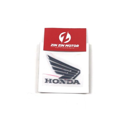 Tem Cánh Chim Honda Phải 73 mm - Vario 150 2017, Vario 125 2017