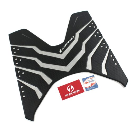Thảm Để Chân - Vario 150 2019, Vario 125 2019, Click 150i 2019, Click 125i 2019
