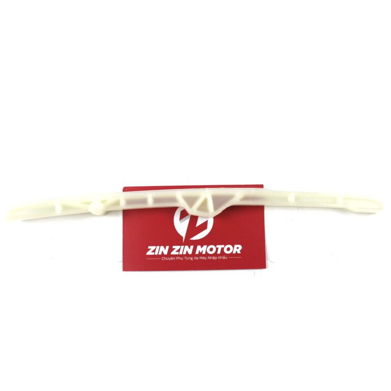 Thằn Lằn Tăng Cam Con Đỡ - Raider FI, Satria FI, GSX R150, GSX S150, Bandit 150