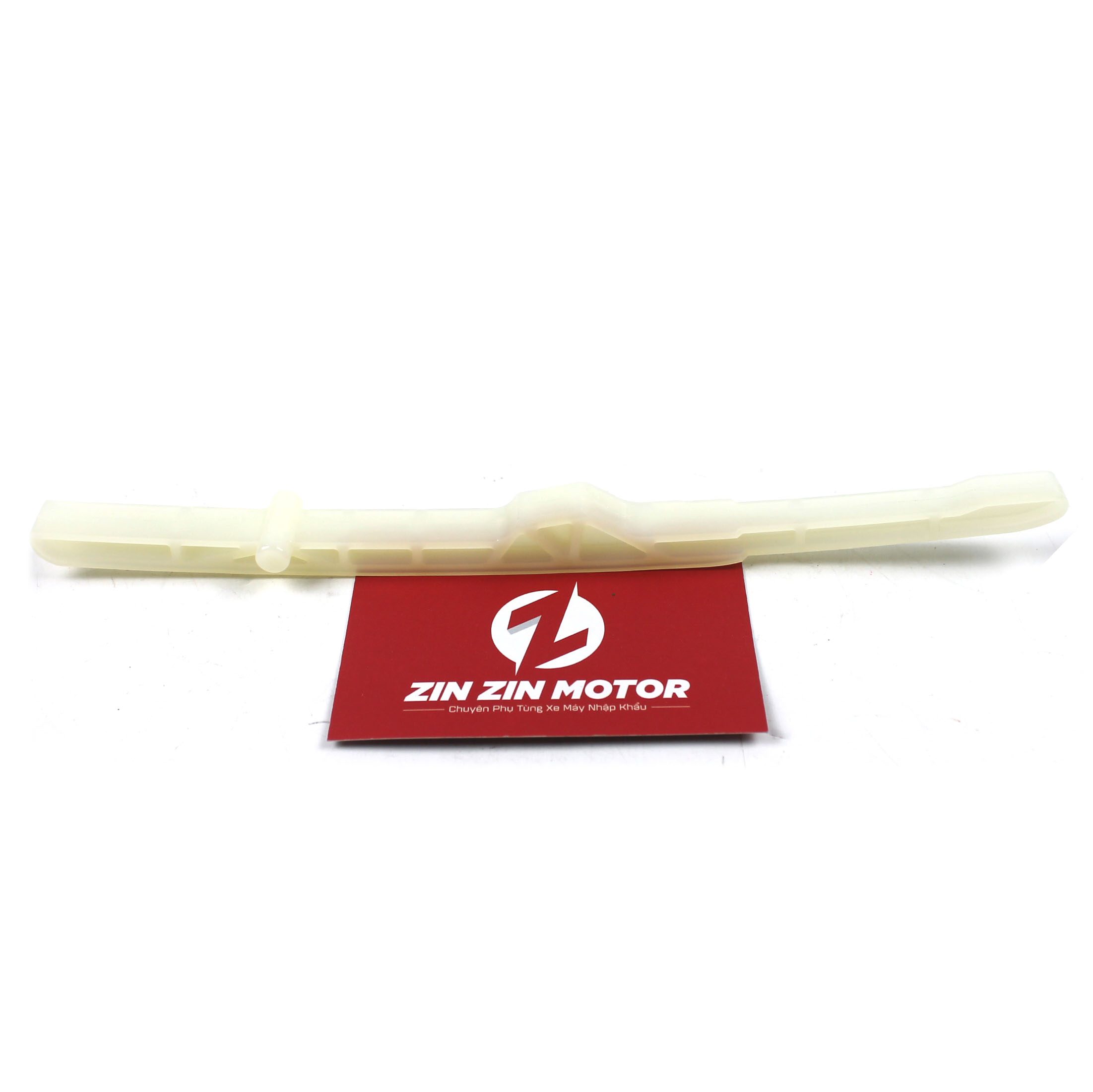 Thằn Làm Tăng Cam Con Đỡ Raider FI, Satria FI, GSX R150, GSX S150, Bandit 150