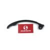 Thằn Lằn Tăng Cam Con Tăng - Raider FI, Satria FI, GSX R150, GSX S150, Bandit 150