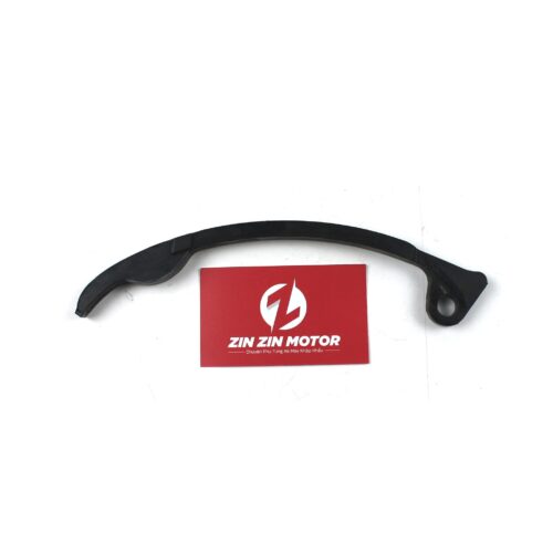 Thằn Lằn Tăng Cam Con Tăng - Raider FI, Satria FI, GSX R150, GSX S150, Bandit 150
