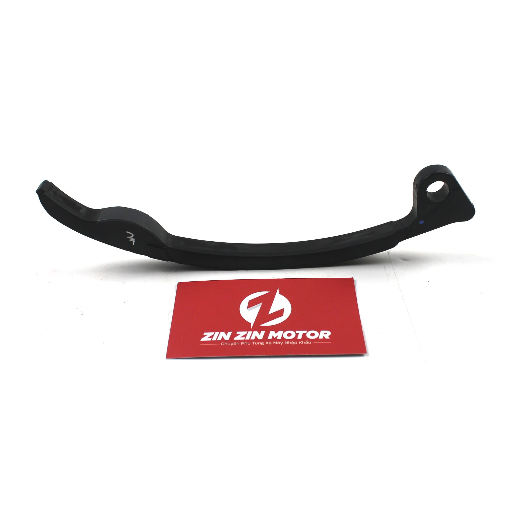 Thằn Lằn Tăng Cam Con Tăng Raider FI, Satria FI, GSX R150, GSX S150, Bandit 150