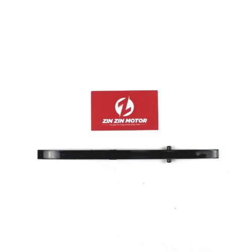 Thằn Lằn Tăng Sên Cam Con Đỡ - Sonic 150R, Winner, Winner X, Supra GTR 2020, CBR 150R, CB 150R