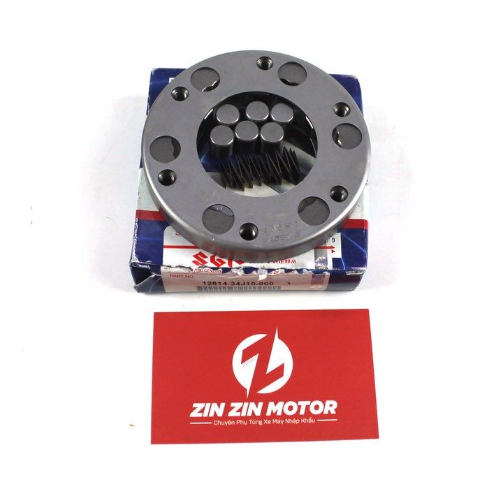 Thớt Đề - Raider FI, Satria FI, GSX R150, GSX S150, Bandit 150