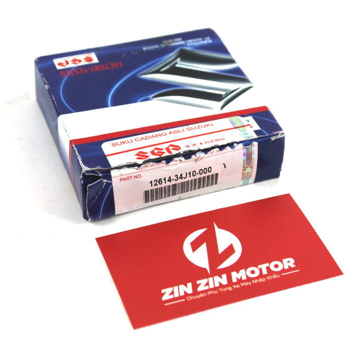 Thớt Đề - Raider FI, Satria FI, GSX R150, GSX S150, Bandit 150