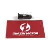 Trụ Ép Ly Hợp - Raider FI, Satria FI, GSX R150, GSX S150, Bandit 150