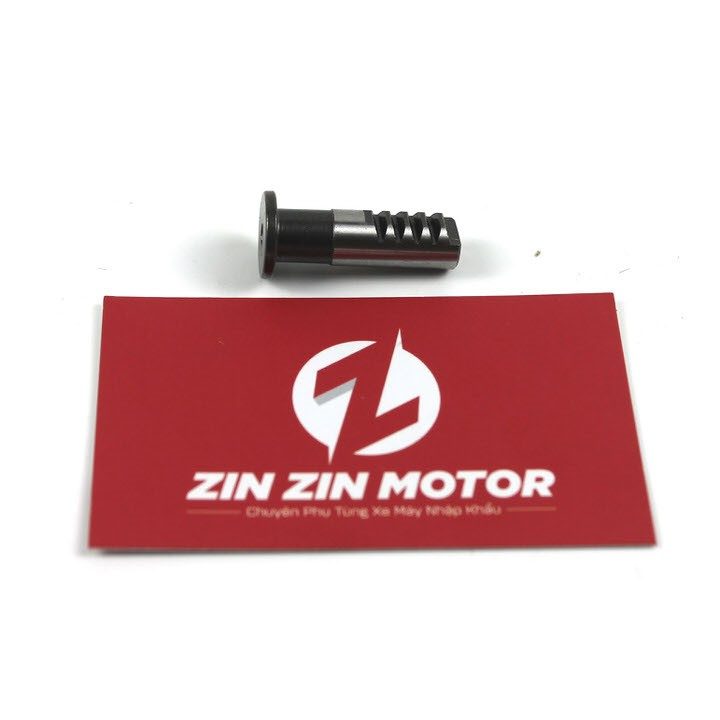 Trục Ép Ly Hợp Raider FI, Satria FI, GSX R150, GSX S150, Bandit 150