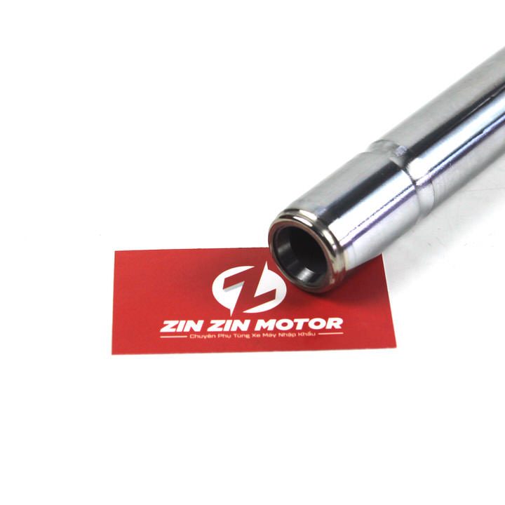 Ty Phuộc Trước - GSX R150, GSX S150, Bandit 150