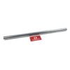 Ty Phuộc Trước Đầu Ốc Sắt - Satria FI, Raider FI