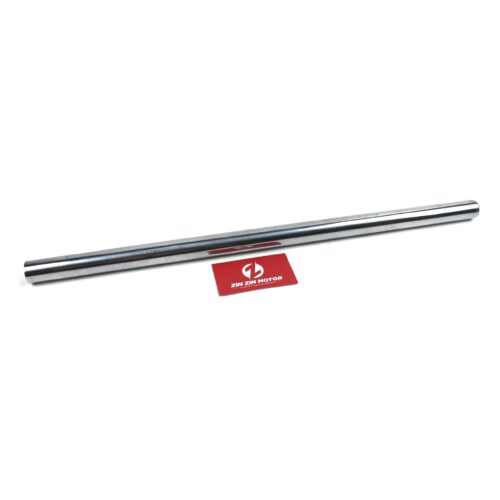 Ty Phuộc Trước Đầu Ốc Sắt - Satria FI, Raider FI