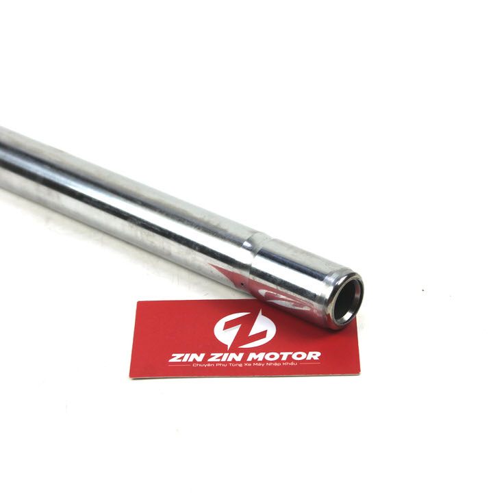 Ty Phuộc Trước - Sonic 150R