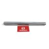 Ty Phuộc Trước - Vario 150 2019, Vario 125 2019, Vario 150 2017, Vario 125 2017, Click 150i 2019, Click 125i 2019, Click 125i 2017