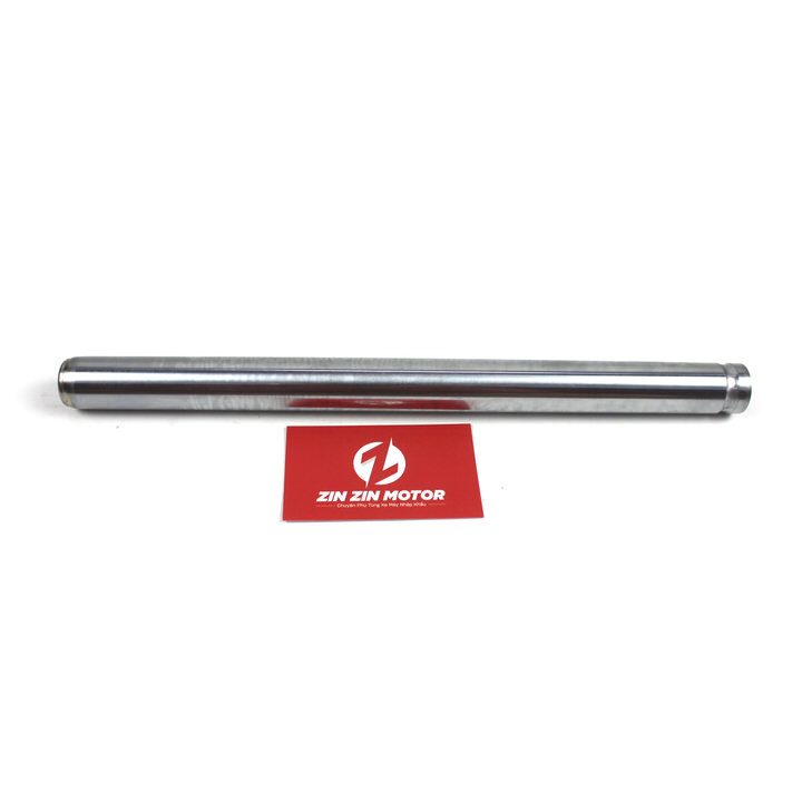 Ty Phuộc Trước - Vario 150 2019, Vario 125 2019, Vario 150 2017, Vario 125 2017, Click 150i 2019, Click 125i 2019, Click 125i 2017