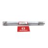 Ty Phuộc Trước - Vario 150 2019, Vario 125 2019, Vario 150 2017, Vario 125 2017, Click 150i 2019, Click 125i 2019, Click 125i 2017
