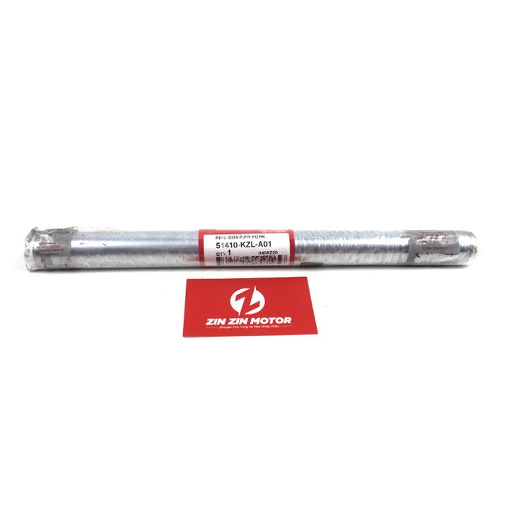 Ty Phuộc Trước - Vario 150 2019, Vario 125 2019, Vario 150 2017, Vario 125 2017, Click 150i 2019, Click 125i 2019, Click 125i 2017
