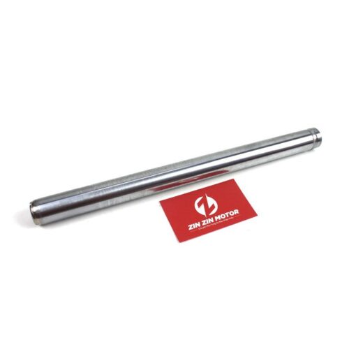Ty Phuộc Trước - Vario 150 2019, Vario 125 2019, Vario 150 2017, Vario 125 2017, Click 150i 2019, Click 125i 2019, Click 125i 2017