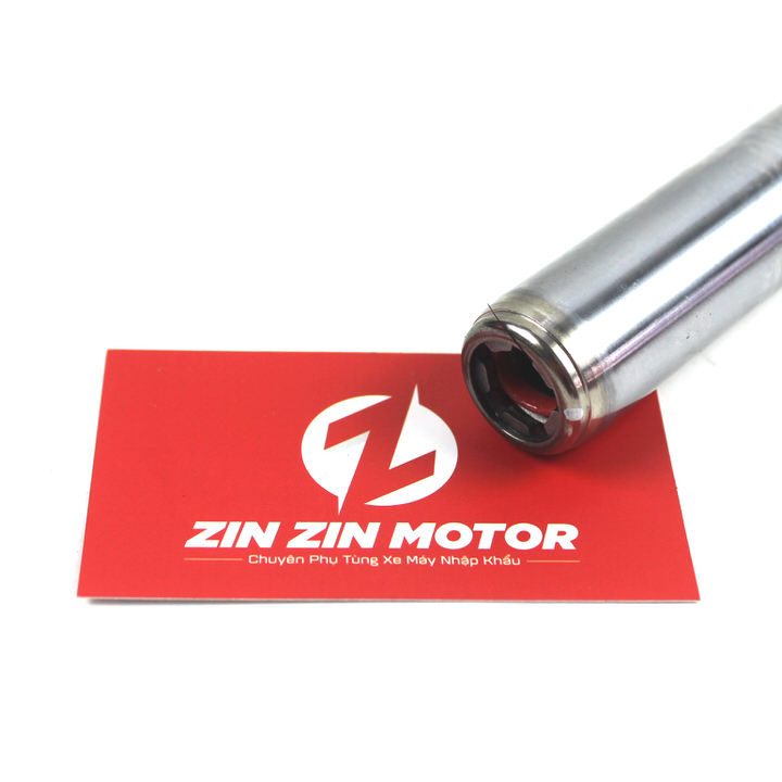 Ty Phuộc Trước - Vario 150 2019, Vario 125 2019, Vario 150 2017, Vario 125 2017, Click 150i 2019, Click 125i 2019, Click 125i 2017