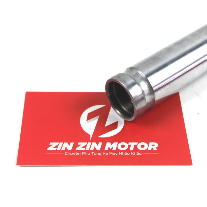 Ty Phuộc Trước - Vario 150 2019, Vario 125 2019, Vario 150 2017, Vario 125 2017, Click 150i 2019, Click 125i 2019, Click 125i 2017