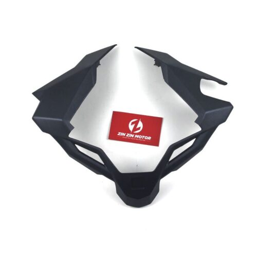 Viền Đồng Hồ Xanh Nhám - Vario 150 2017, Vario 125 2017