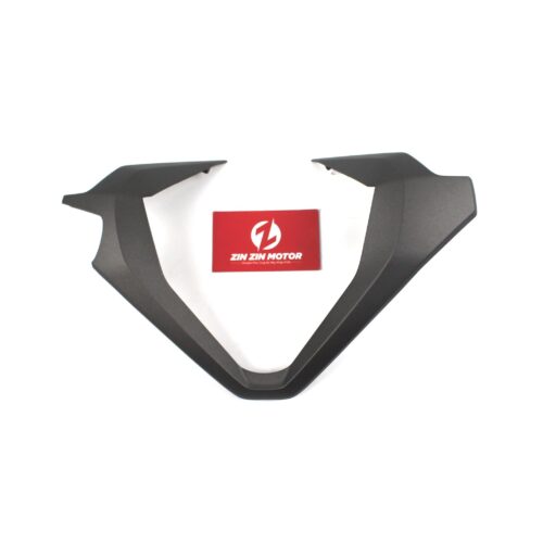 Viền Đồng Hồ Vàng Cát - Vario 150 2019, Vario 125 2019