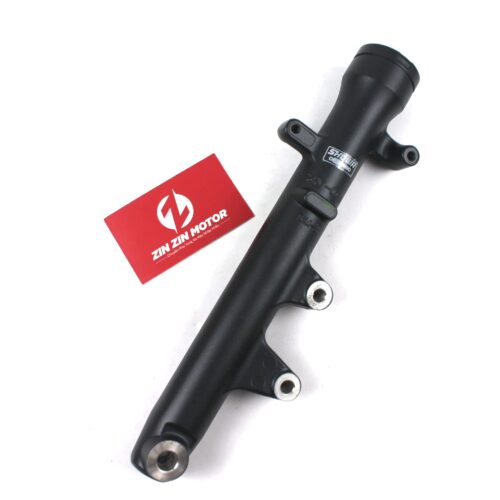 Vỏ Phuộc Trước Phải - Satria FI, Raider FI