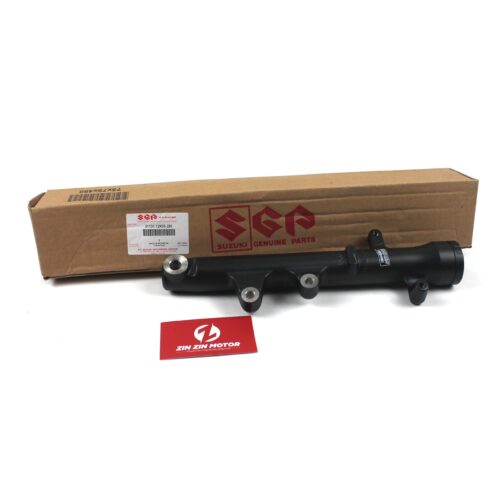 Vỏ Phuộc Trước Phải - Satria FI, Raider FI