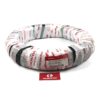 Lốp IRC Trước - Vario 150 2019, Vario 125 2019, Vario 150 2017, Vario 125 2017, Click 150i 2019, Click 125i 2019, Click 125i 2017