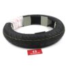 Lốp IRC Sau - Vario 150 2019, Vario 125 2019, Vario 150 2017, Vario 125 2017, Click 150i 2019, Click 125i 2019, Click 125i 2017