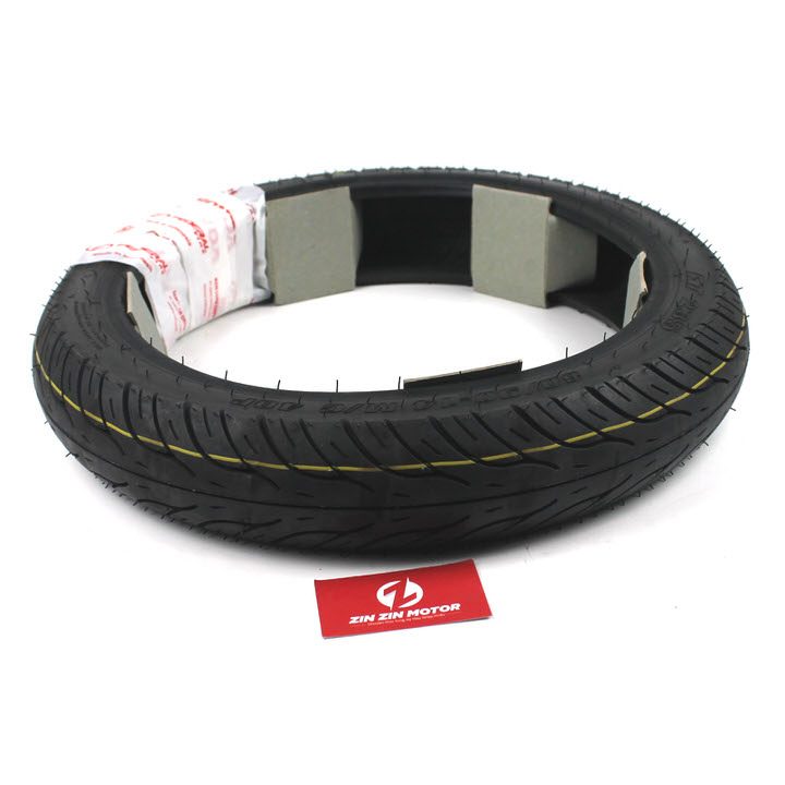 Lốp IRC Sau - Vario 150 2019, Vario 125 2019, Vario 150 2017, Vario 125 2017, Click 150i 2019, Click 125i 2019, Click 125i 2017