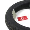 Lốp IRC Trước - Vario 150 2019, Vario 125 2019, Vario 150 2017, Vario 125 2017, Click 150i 2019, Click 125i 2019, Click 125i 2017