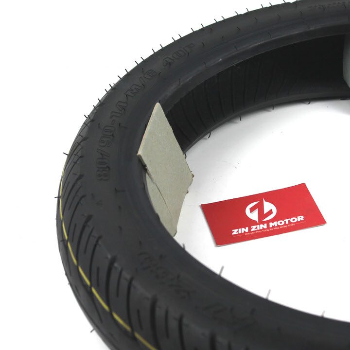Lốp IRC Sau - Vario 150 2019, Vario 125 2019, Vario 150 2017, Vario 125 2017, Click 150i 2019, Click 125i 2019, Click 125i 2017