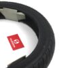 Lốp IRC Trước - Vario 150 2019, Vario 125 2019, Vario 150 2017, Vario 125 2017, Click 150i 2019, Click 125i 2019, Click 125i 2017
