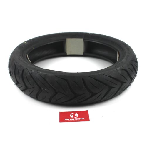Lốp Sau IRC - Vario 150 2019, Vario 125 2019, Click 150i 2019, Click 125i 2019
