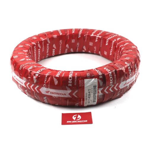 Lốp Sau Federal - Vario 150 2019, Vario 125 2019, Click 150i 2019, Click 125i 2019