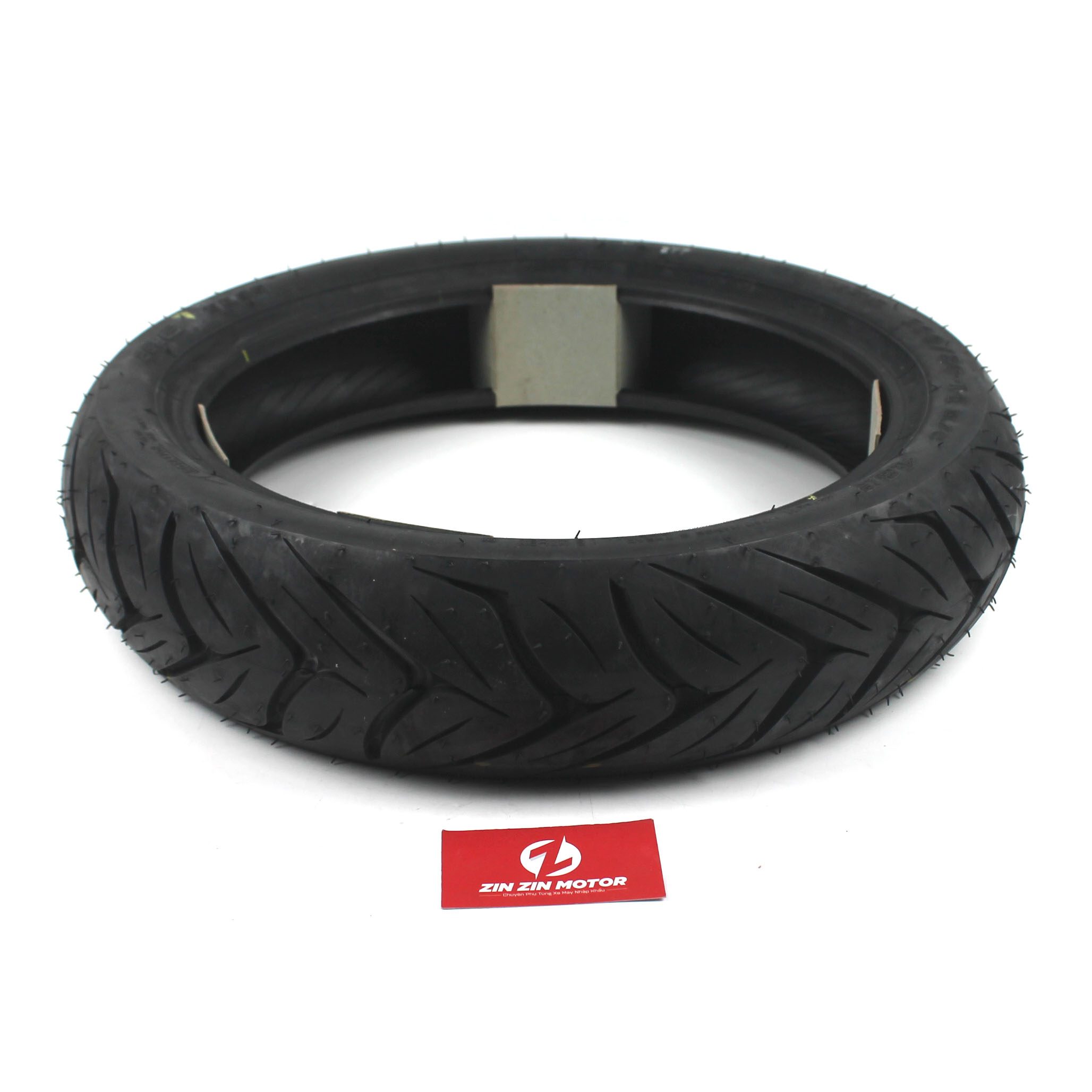 Lốp Sau Federal - Vario 150 2019, Vario 125 2019, Click 150i 2019, Click 125i 2019