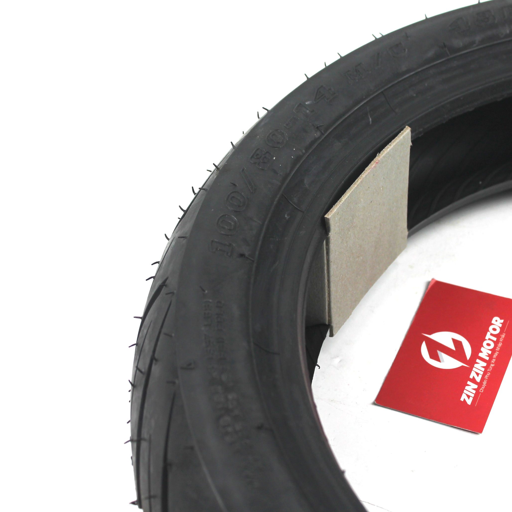 Lốp Sau Federal - Vario 150 2019, Vario 125 2019, Click 150i 2019, Click 125i 2019